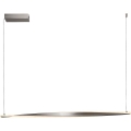 Rabalux - LED Пендел LED/28W/230V