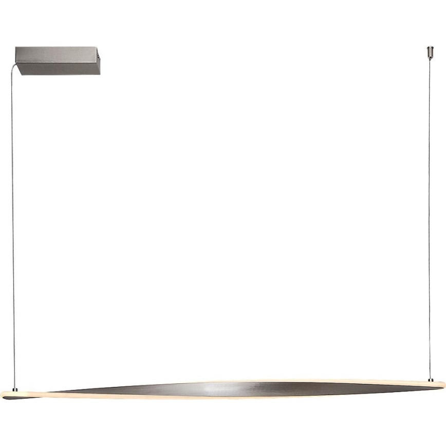 Rabalux - LED Пендел LED/28W/230V