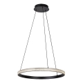 Rabalux - LED Пендел LED/32W/230V 3000K