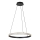 Rabalux - LED Пендел LED/32W/230V 3000K
