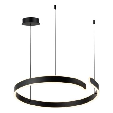 Rabalux - LED Пендел LED/35W/230V 3000/4000/6500K