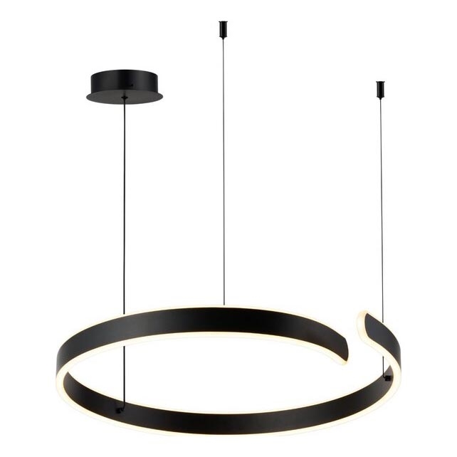 Rabalux - LED Пендел LED/35W/230V 3000/4000/6500K