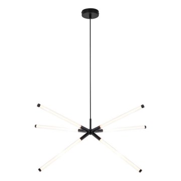 Rabalux - LED Пендел LED/36W/230V 3000K
