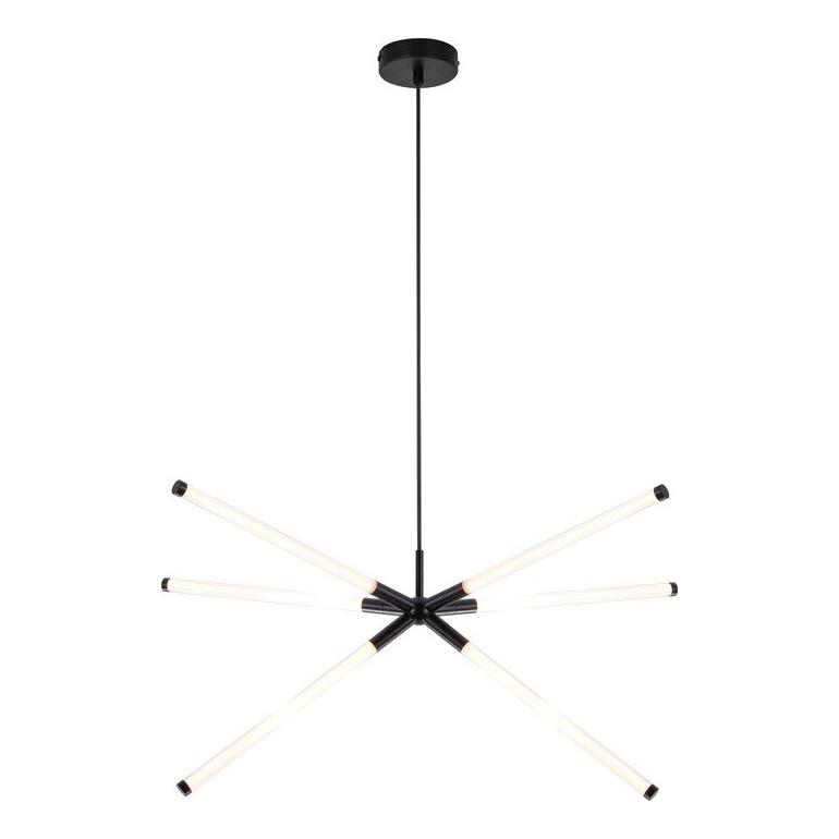 Rabalux - LED Пендел LED/36W/230V 3000K