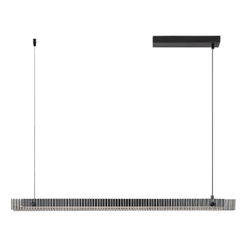 Rabalux - LED Пендел LED/36W/230V 3000K