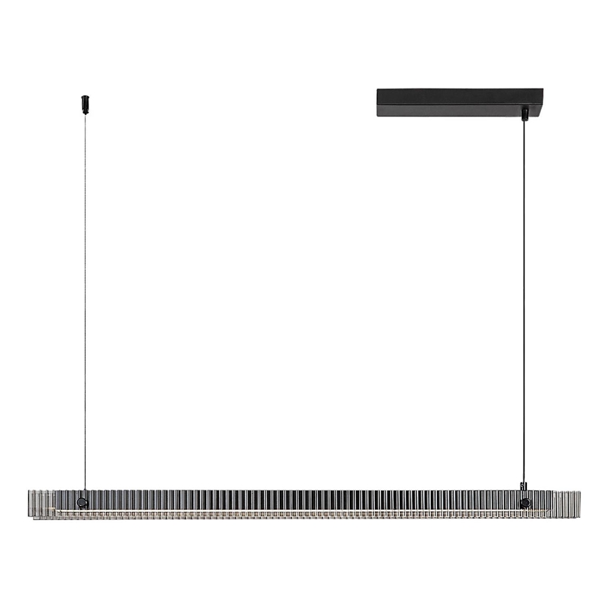 Rabalux - LED Пендел LED/36W/230V 3000K