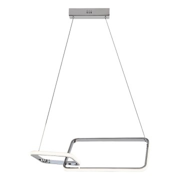 Rabalux - LED Пендел LED/36W/230V 4000K