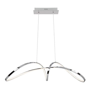 Rabalux - LED Пендел LED/38W/230V