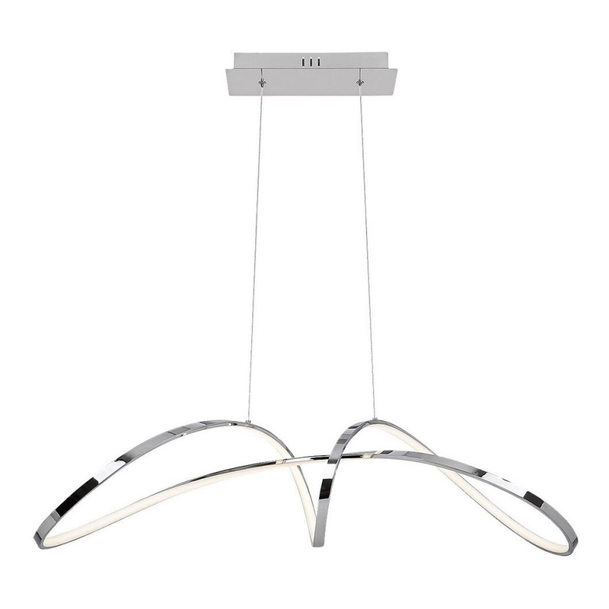 Rabalux - LED Пендел LED/38W/230V