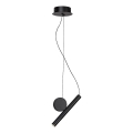 Rabalux - LED Пендел LED/3W/230V 3000K