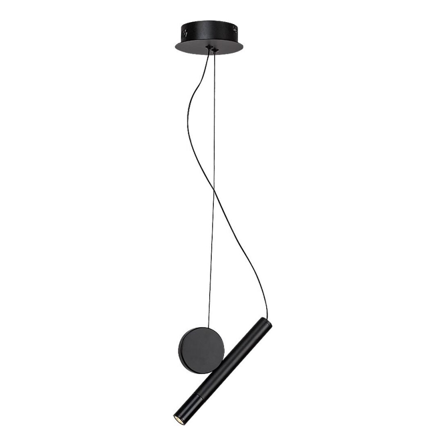Rabalux - LED Пендел LED/3W/230V 3000K