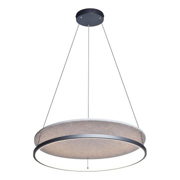 Rabalux - LED Пендел LED/40W/230V 3000/4000K