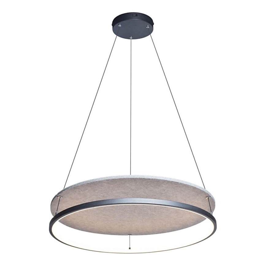 Rabalux - LED Пендел LED/40W/230V 3000/4000K
