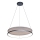Rabalux - LED Пендел LED/40W/230V 3000/4000K