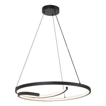 Rabalux - LED Пендел LED/40W/230V 4000K
