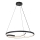 Rabalux - LED Пендел LED/40W/230V 4000K