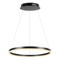 Rabalux - LED Пендел LED/45W/230V 3000K/4000K/6500K