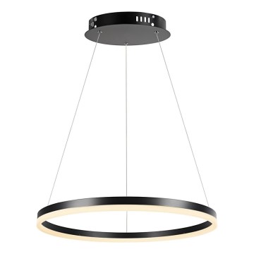 Rabalux - LED Пендел LED/45W/230V 3000K/4000K/6500K