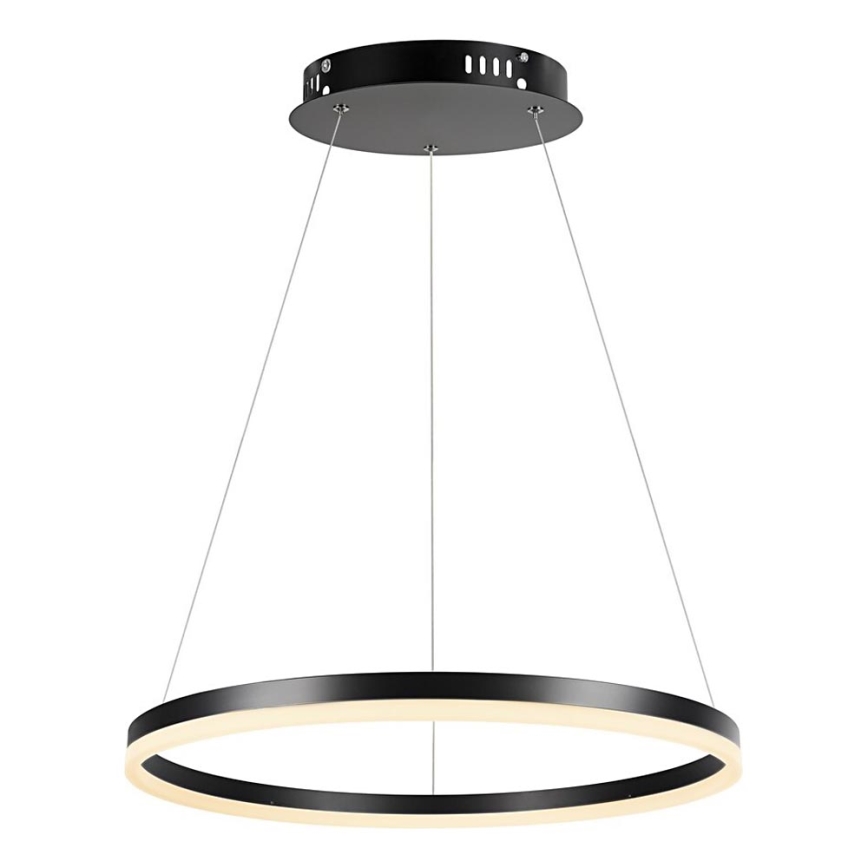 Rabalux - LED Пендел LED/45W/230V 3000K/4000K/6500K