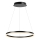 Rabalux - LED Пендел LED/45W/230V 3000K/4000K/6500K