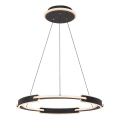 Rabalux - LED Пендел LED/45W/230V 3000K/4000K