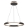 Rabalux - LED Пендел LED/45W/230V 3000K/4000K