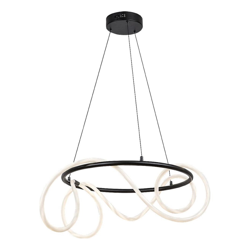 Rabalux - LED Пендел LED/54W/230V