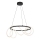 Rabalux - LED Пендел LED/54W/230V