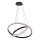 Rabalux - LED Пендел LED/60W/230V 3000K