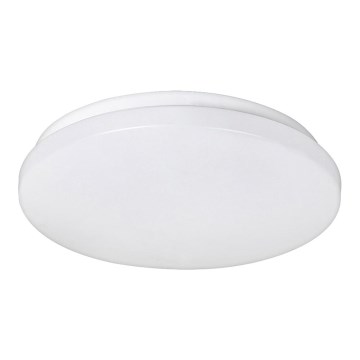 Rabalux - LED плафон LED/20W/230V, диаметър 29 см
