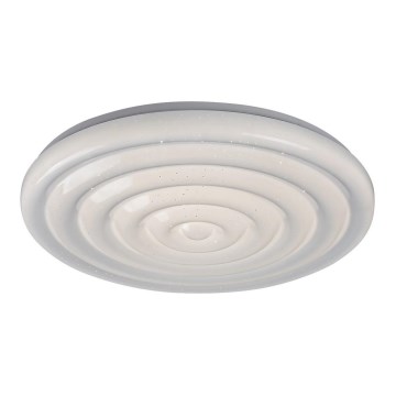 Rabalux - LED Плафон LED/24W/230V 4000K
