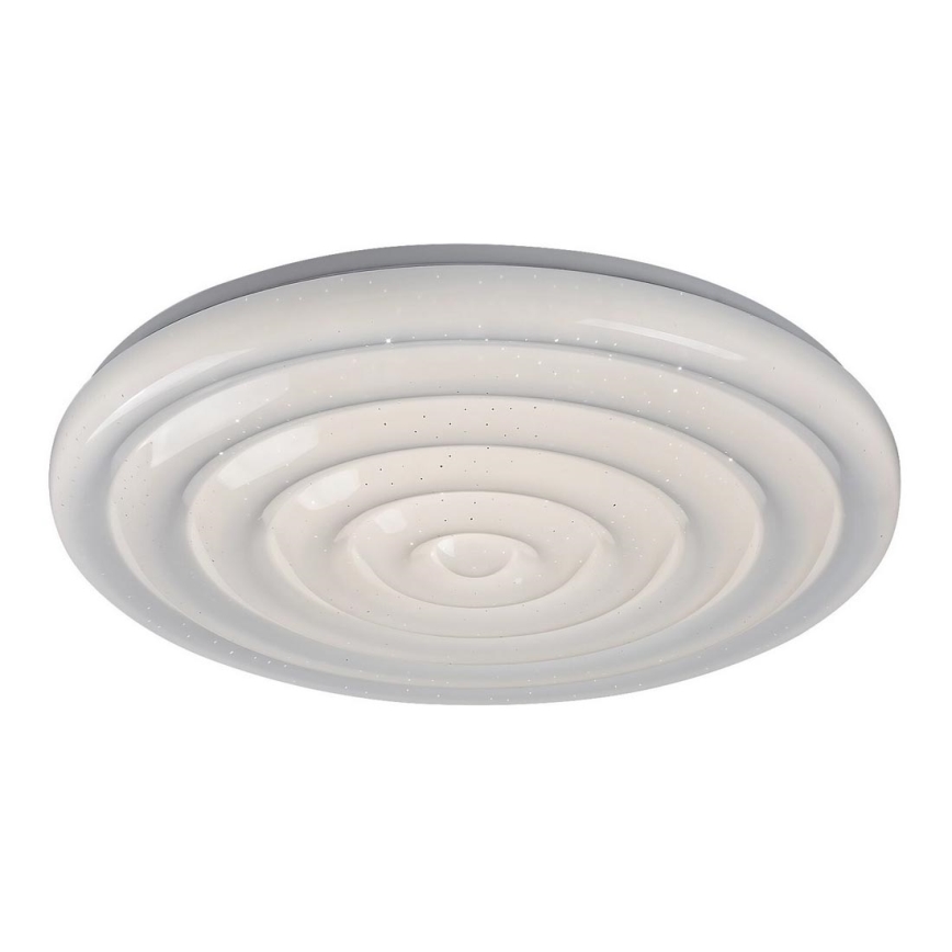 Rabalux - LED Плафон LED/24W/230V 4000K