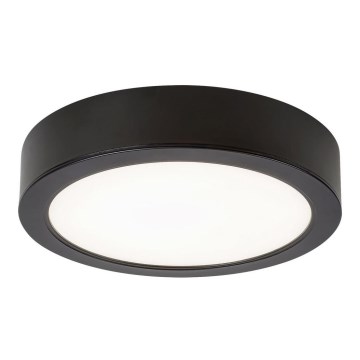 Rabalux - LED Плафон LED/24W/230V Ø 22 см