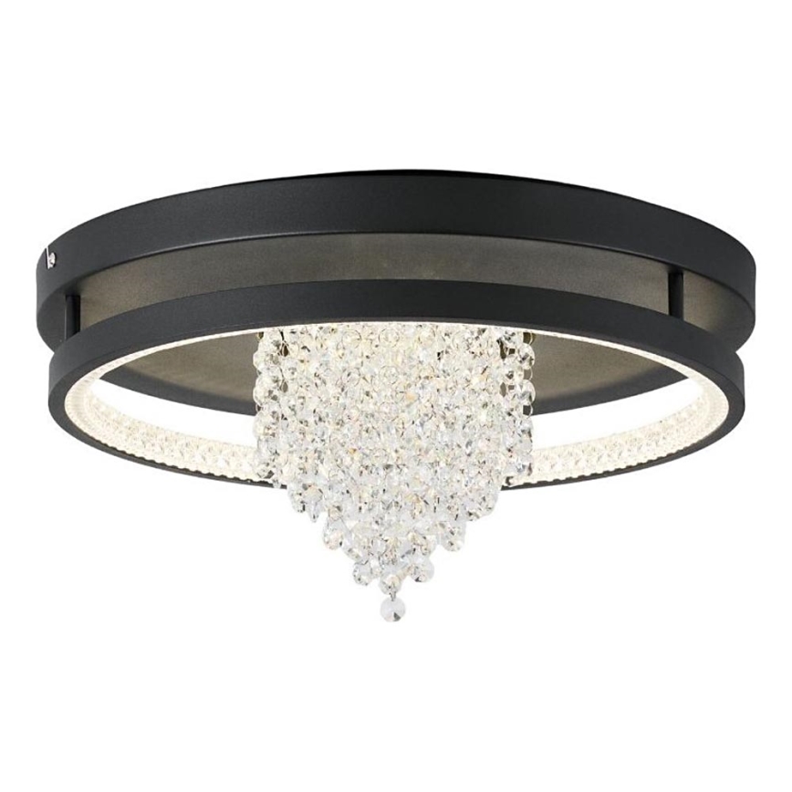 Rabalux - LED плафон LED/30W/230V 3000/3500/4000K диам. 40 см