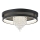 Rabalux - LED плафон LED/30W/230V 3000/3500/4000K диам. 40 см