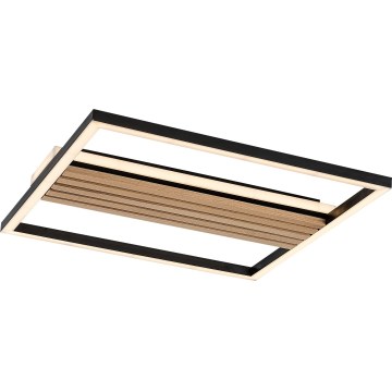 Rabalux - LED плафон LED/30W/230V 3000/4500/6000K