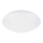 Rabalux - LED Плафон със сензор LED/18W/230V IP44 4000K Ø 33,5 см