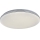 Rabalux - LED плафон за баня, 40 W, 230 V, IP44, 4000 K, Ø 48 см