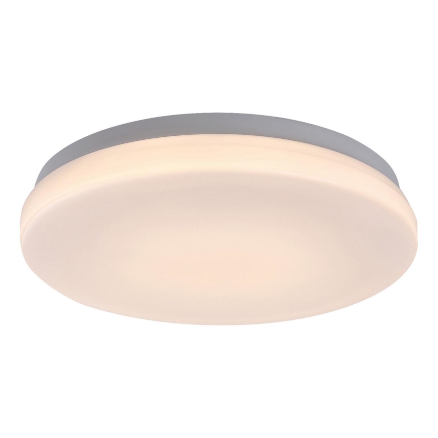 Rabalux - LED Плафон за баня LED/12W/230V 3000/4000/6000K IP44