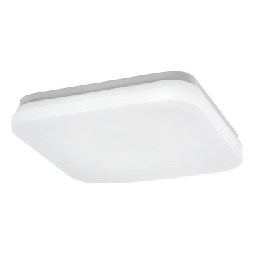Rabalux - LED Плафон за баня LED/12W/230V 3000/4000/6000K IP44
