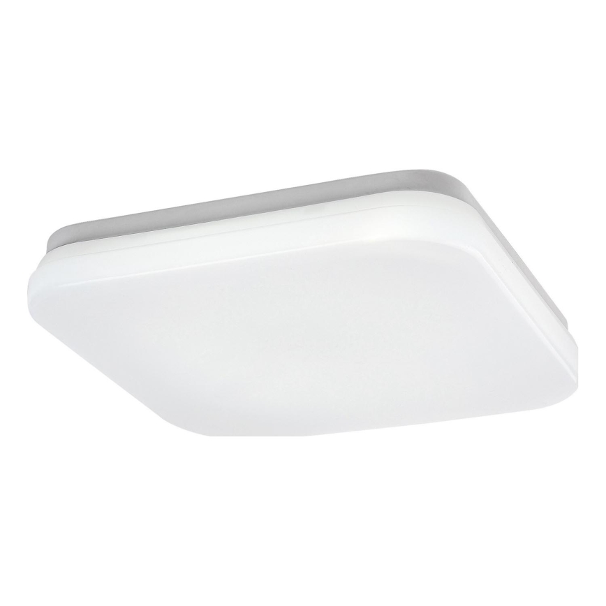 Rabalux - LED Плафон за баня LED/12W/230V 3000/4000/6000K IP44