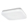 Rabalux - LED Плафон за баня LED/12W/230V 3000/4000/6000K IP44
