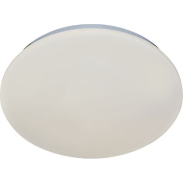 Rabalux - LED плафон за баня LED/12W/230V IP44 4000K Ø 25,5 cm