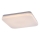 Rabalux - LED Плафон за баня LED/18W/230V 3000/4000/6000K IP44