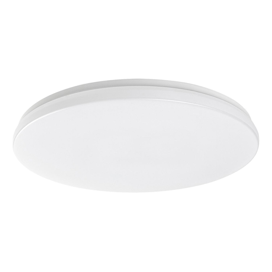 Rabalux - LED Плафон за баня LED/18W/230V 3000/4000/6000K IP44