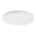 Rabalux - LED Плафон за баня LED/18W/230V 3000/4000/6000K IP44
