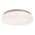 Rabalux - LED плафон за баня LED/24W/230V IP44 Ø 41 cm