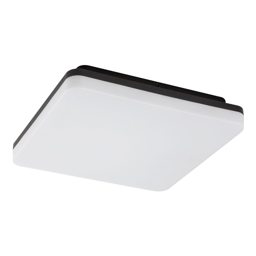 Rabalux - LED Плафон за баня LED/24W/230V IP54