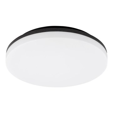 Rabalux - LED Плафон за баня LED/24W/230V IP54