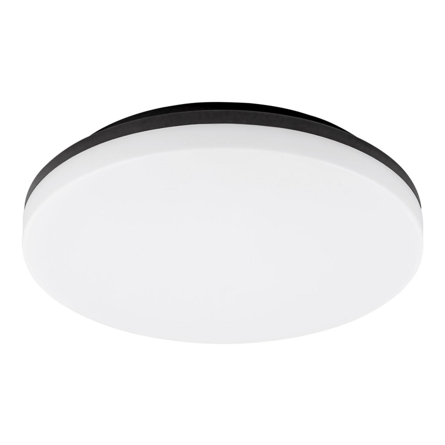 Rabalux - LED Плафон за баня LED/24W/230V IP54